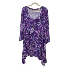 Women’s woman within top size 4x